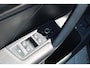 Volkswagen Tiguan 1.4 TSI eHybrid R-Line Business+ | Incl. 12 maanden garantie | 100% dealer onderhouden | SOH 93% | Travel assist | Apple carplay/Android auto | Wegklapbare trekhaak | Navigatie | Stoel/stuurverwarming |