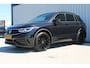 Volkswagen Tiguan 1.4 TSI eHybrid R-Line Business+ | Incl. 12 maanden garantie | 100% dealer onderhouden | SOH 93% | Travel assist | Apple carplay/Android auto | Wegklapbare trekhaak | Navigatie | Stoel/stuurverwarming |