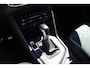 Volkswagen Tiguan 1.4 TSI eHybrid R-Line Business+ | Incl. 12 maanden garantie | 100% dealer onderhouden | SOH 93% | Travel assist | Apple carplay/Android auto | Wegklapbare trekhaak | Navigatie | Stoel/stuurverwarming |