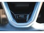 Volkswagen Tiguan 1.4 TSI eHybrid R-Line Business+ | Incl. 12 maanden garantie | 100% dealer onderhouden | SOH 93% | Travel assist | Apple carplay/Android auto | Wegklapbare trekhaak | Navigatie | Stoel/stuurverwarming |