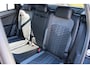 Volkswagen Tiguan 1.4 TSI eHybrid R-Line Business+ | Incl. 12 maanden garantie | 100% dealer onderhouden | SOH 93% | Travel assist | Apple carplay/Android auto | Wegklapbare trekhaak | Navigatie | Stoel/stuurverwarming |