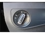 Volkswagen Tiguan 1.4 TSI eHybrid R-Line Business+ | Incl. 12 maanden garantie | 100% dealer onderhouden | SOH 93% | Travel assist | Apple carplay/Android auto | Wegklapbare trekhaak | Navigatie | Stoel/stuurverwarming |