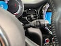 MINI Cooper 3-Deurs 1.5 MINI Yours I Panoramadak I Stoelverwarming I Cruise I Head-Up Display I Camera I CarPlay I Navi I