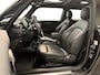 MINI Cooper 3-Deurs 1.5 MINI Yours I Panoramadak I Stoelverwarming I Cruise I Head-Up Display I Camera I CarPlay I Navi I