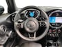 MINI Cooper 3-Deurs 1.5 MINI Yours I Panoramadak I Stoelverwarming I Cruise I Head-Up Display I Camera I CarPlay I Navi I