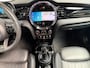 MINI Cooper 3-Deurs 1.5 MINI Yours I Panoramadak I Stoelverwarming I Cruise I Head-Up Display I Camera I CarPlay I Navi I