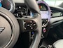 MINI Cooper 3-Deurs 1.5 MINI Yours I Panoramadak I Stoelverwarming I Cruise I Head-Up Display I Camera I CarPlay I Navi I