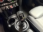 MINI Cooper 3-Deurs 1.5 MINI Yours I Panoramadak I Stoelverwarming I Cruise I Head-Up Display I Camera I CarPlay I Navi I