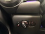 MINI Cooper 3-Deurs 1.5 MINI Yours I Panoramadak I Stoelverwarming I Cruise I Head-Up Display I Camera I CarPlay I Navi I