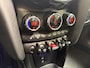 MINI Cooper 3-Deurs 1.5 MINI Yours I Panoramadak I Stoelverwarming I Cruise I Head-Up Display I Camera I CarPlay I Navi I