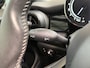 MINI Cooper 3-Deurs 1.5 MINI Yours I Panoramadak I Stoelverwarming I Cruise I Head-Up Display I Camera I CarPlay I Navi I
