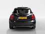 MINI Cooper 3-Deurs 1.5 MINI Yours I Panoramadak I Stoelverwarming I Cruise I Head-Up Display I Camera I CarPlay I Navi I