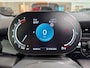 MINI Cooper 3-Deurs 1.5 MINI Yours I Panoramadak I Stoelverwarming I Cruise I Head-Up Display I Camera I CarPlay I Navi I