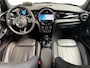 MINI Cooper 3-Deurs 1.5 MINI Yours I Panoramadak I Stoelverwarming I Cruise I Head-Up Display I Camera I CarPlay I Navi I