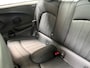 MINI Cooper 3-Deurs 1.5 MINI Yours I Panoramadak I Stoelverwarming I Cruise I Head-Up Display I Camera I CarPlay I Navi I