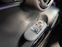 MINI Cooper 3-Deurs 1.5 MINI Yours I Panoramadak I Stoelverwarming I Cruise I Head-Up Display I Camera I CarPlay I Navi I
