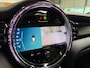 MINI Cooper 3-Deurs 1.5 MINI Yours I Panoramadak I Stoelverwarming I Cruise I Head-Up Display I Camera I CarPlay I Navi I