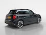 MINI Cooper 3-Deurs 1.5 MINI Yours I Panoramadak I Stoelverwarming I Cruise I Head-Up Display I Camera I CarPlay I Navi I
