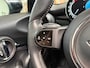 MINI Cooper 3-Deurs 1.5 MINI Yours I Panoramadak I Stoelverwarming I Cruise I Head-Up Display I Camera I CarPlay I Navi I