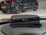 MINI Cooper 3-Deurs 1.5 MINI Yours I Panoramadak I Stoelverwarming I Cruise I Head-Up Display I Camera I CarPlay I Navi I