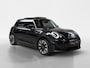 MINI Cooper 3-Deurs 1.5 MINI Yours I Panoramadak I Stoelverwarming I Cruise I Head-Up Display I Camera I CarPlay I Navi I