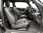 MINI Cooper 3-Deurs 1.5 MINI Yours I Panoramadak I Stoelverwarming I Cruise I Head-Up Display I Camera I CarPlay I Navi I