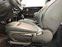 MINI Cooper 3-Deurs 1.5 MINI Yours I Panoramadak I Stoelverwarming I Cruise I Head-Up Display I Camera I CarPlay I Navi I