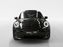 MINI Cooper 3-Deurs 1.5 MINI Yours I Panoramadak I Stoelverwarming I Cruise I Head-Up Display I Camera I CarPlay I Navi I