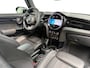 MINI Cooper 3-Deurs 1.5 MINI Yours I Panoramadak I Stoelverwarming I Cruise I Head-Up Display I Camera I CarPlay I Navi I