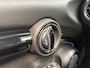 MINI Cooper 3-Deurs 1.5 MINI Yours I Panoramadak I Stoelverwarming I Cruise I Head-Up Display I Camera I CarPlay I Navi I