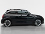 MINI Cooper 3-Deurs 1.5 MINI Yours I Panoramadak I Stoelverwarming I Cruise I Head-Up Display I Camera I CarPlay I Navi I