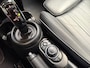 MINI Cooper 3-Deurs 1.5 MINI Yours I Panoramadak I Stoelverwarming I Cruise I Head-Up Display I Camera I CarPlay I Navi I