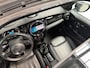 MINI Cooper 3-Deurs 1.5 MINI Yours I Panoramadak I Stoelverwarming I Cruise I Head-Up Display I Camera I CarPlay I Navi I