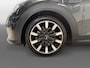 MINI Cooper 3-Deurs 1.5 MINI Yours I Panoramadak I Stoelverwarming I Cruise I Head-Up Display I Camera I CarPlay I Navi I
