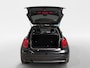 MINI Cooper 3-Deurs 1.5 MINI Yours I Panoramadak I Stoelverwarming I Cruise I Head-Up Display I Camera I CarPlay I Navi I