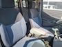 Nissan Evalia 1.6 Acenta NAVI / CAMERA / TREKHAAK / CRUISE / LM VELGEN