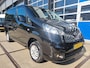 Nissan Evalia 1.6 Acenta NAVI / CAMERA / TREKHAAK / CRUISE / LM VELGEN