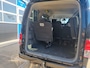 Nissan Evalia 1.6 Acenta NAVI / CAMERA / TREKHAAK / CRUISE / LM VELGEN