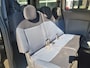 Nissan Evalia 1.6 Acenta NAVI / CAMERA / TREKHAAK / CRUISE / LM VELGEN