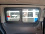 Nissan Evalia 1.6 Acenta NAVI / CAMERA / TREKHAAK / CRUISE / LM VELGEN