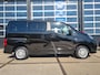 Nissan Evalia 1.6 Acenta NAVI / CAMERA / TREKHAAK / CRUISE / LM VELGEN