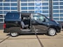 Nissan Evalia 1.6 Acenta NAVI / CAMERA / TREKHAAK / CRUISE / LM VELGEN