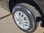 Nissan Evalia 1.6 Acenta NAVI / CAMERA / TREKHAAK / CRUISE / LM VELGEN