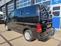 Nissan Evalia 1.6 Acenta NAVI / CAMERA / TREKHAAK / CRUISE / LM VELGEN