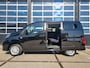 Nissan Evalia 1.6 Acenta NAVI / CAMERA / TREKHAAK / CRUISE / LM VELGEN
