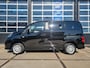 Nissan Evalia 1.6 Acenta NAVI / CAMERA / TREKHAAK / CRUISE / LM VELGEN