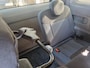 Nissan Evalia 1.6 Acenta NAVI / CAMERA / TREKHAAK / CRUISE / LM VELGEN