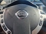 Nissan Evalia 1.6 Acenta NAVI / CAMERA / TREKHAAK / CRUISE / LM VELGEN