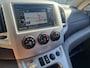 Nissan Evalia 1.6 Acenta NAVI / CAMERA / TREKHAAK / CRUISE / LM VELGEN