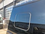 Nissan Evalia 1.6 Acenta NAVI / CAMERA / TREKHAAK / CRUISE / LM VELGEN